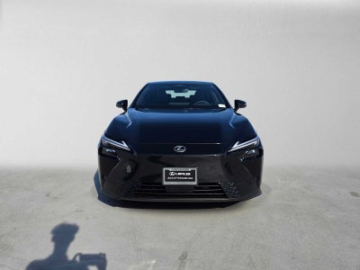 2026 Lexus ES 350e PREMIUM