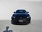 2026 Lexus ES 350e PREMIUM