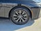 2026 Lexus ES 350e PREMIUM