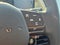 2026 Lexus ES 350e PREMIUM