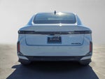 2026 Lexus ES 350e PREMIUM
