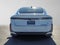2026 Lexus ES 350e PREMIUM