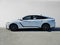 2026 Lexus ES 350e PREMIUM