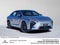 2026 Lexus ES 350e PREMIUM