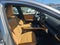 2026 Lexus ES 350e PREMIUM