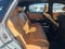 2026 Lexus ES 350e PREMIUM