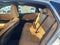 2026 Lexus ES 350e PREMIUM