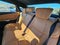 2026 Lexus ES 350e PREMIUM