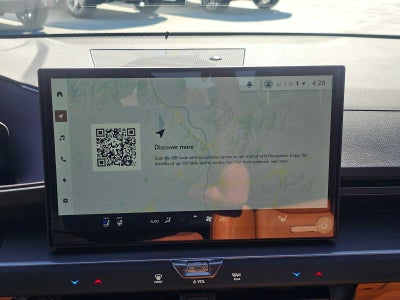 2026 Lexus ES 350e PREMIUM