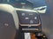 2026 Lexus ES 350e PREMIUM