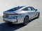 2026 Lexus ES 350e PREMIUM