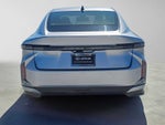 2026 Lexus ES 350e PREMIUM