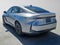 2026 Lexus ES 350e PREMIUM