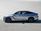2026 Lexus ES 350e PREMIUM