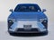2026 Lexus ES 350e PREMIUM