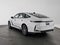 2026 Lexus ES 350e PREMIUM