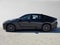 2026 Lexus ES 350e PREMIUM