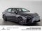 2026 Lexus ES 350e PREMIUM