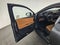 2026 Lexus ES 350e PREMIUM