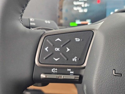 2026 Lexus ES 350e PREMIUM