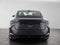 2026 Lexus ES 350e PREMIUM