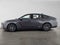 2026 Lexus ES 350e PREMIUM