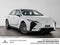 2026 Lexus ES 350e PREMIUM