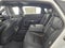 2026 Lexus ES 350e PREMIUM