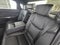 2026 Lexus ES 350e PREMIUM