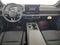 2026 Lexus ES 350e PREMIUM