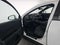 2026 Lexus ES 350e PREMIUM