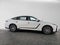 2026 Lexus ES 350e PREMIUM