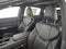 2026 Lexus ES 350e PREMIUM