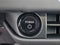 2026 Lexus ES 350e PREMIUM