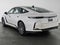 2026 Lexus ES 350e PREMIUM