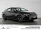 2026 Lexus ES 350e PREMIUM