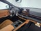 2026 Lexus ES 350e PREMIUM