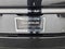 2026 Lexus ES 350e PREMIUM