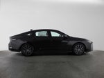 2026 Lexus ES 350e PREMIUM