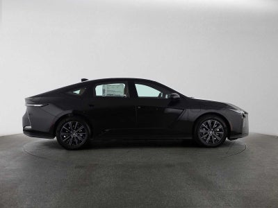 2026 Lexus ES 350e PREMIUM