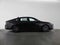 2026 Lexus ES 350e PREMIUM