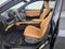 2026 Lexus ES 350e PREMIUM