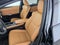 2026 Lexus ES 350e PREMIUM