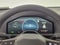 2026 Lexus ES 350e PREMIUM