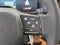 2026 Lexus ES 350e PREMIUM