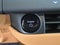 2026 Lexus ES 350e PREMIUM