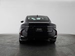 2026 Lexus ES 350e PREMIUM