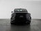 2026 Lexus ES 350e PREMIUM