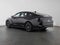 2026 Lexus ES 350e PREMIUM