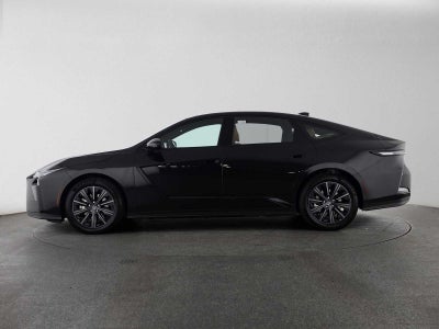 2026 Lexus ES 350e PREMIUM